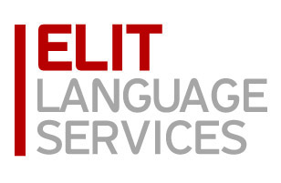 Η ELIT Language Services στο Συνέδριο DMPCO 2019